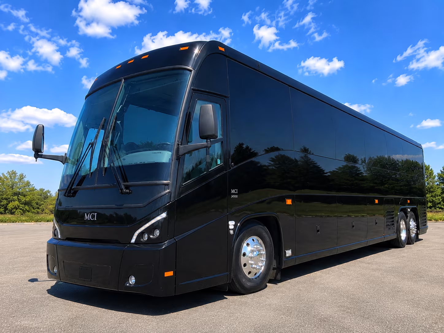 book your marietta prom bus early cobb county fills fast