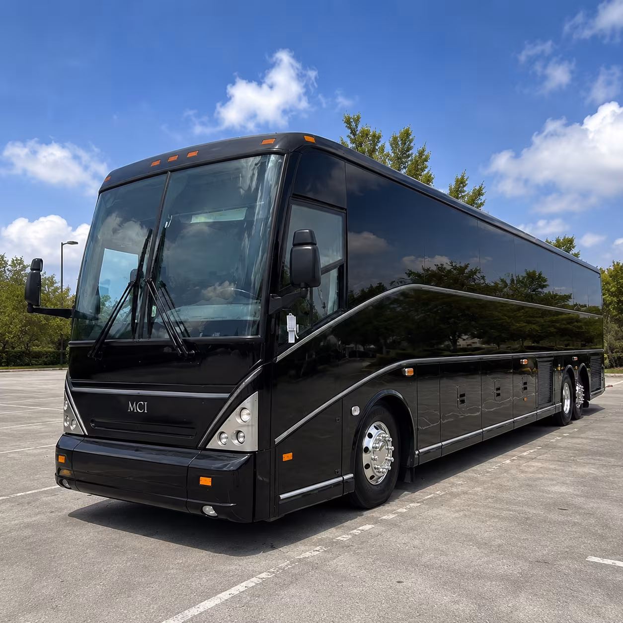 bringing a group to the cobb energy performing arts centre or cobb convention center atlanta