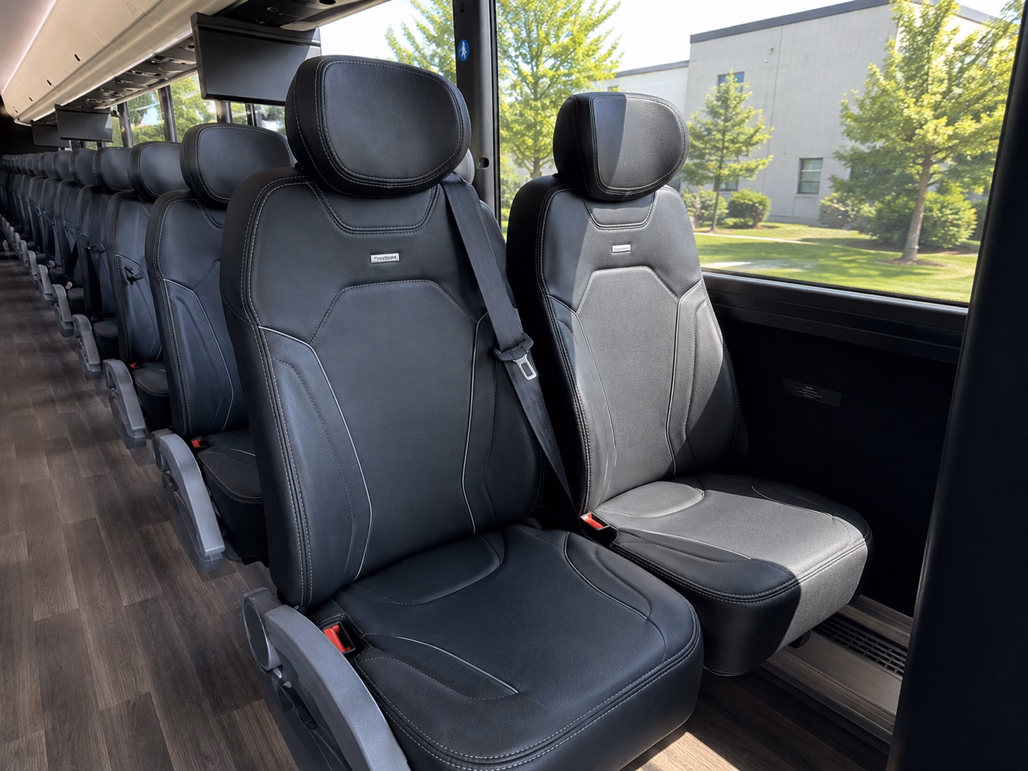 chateau elan group transportation from marietta