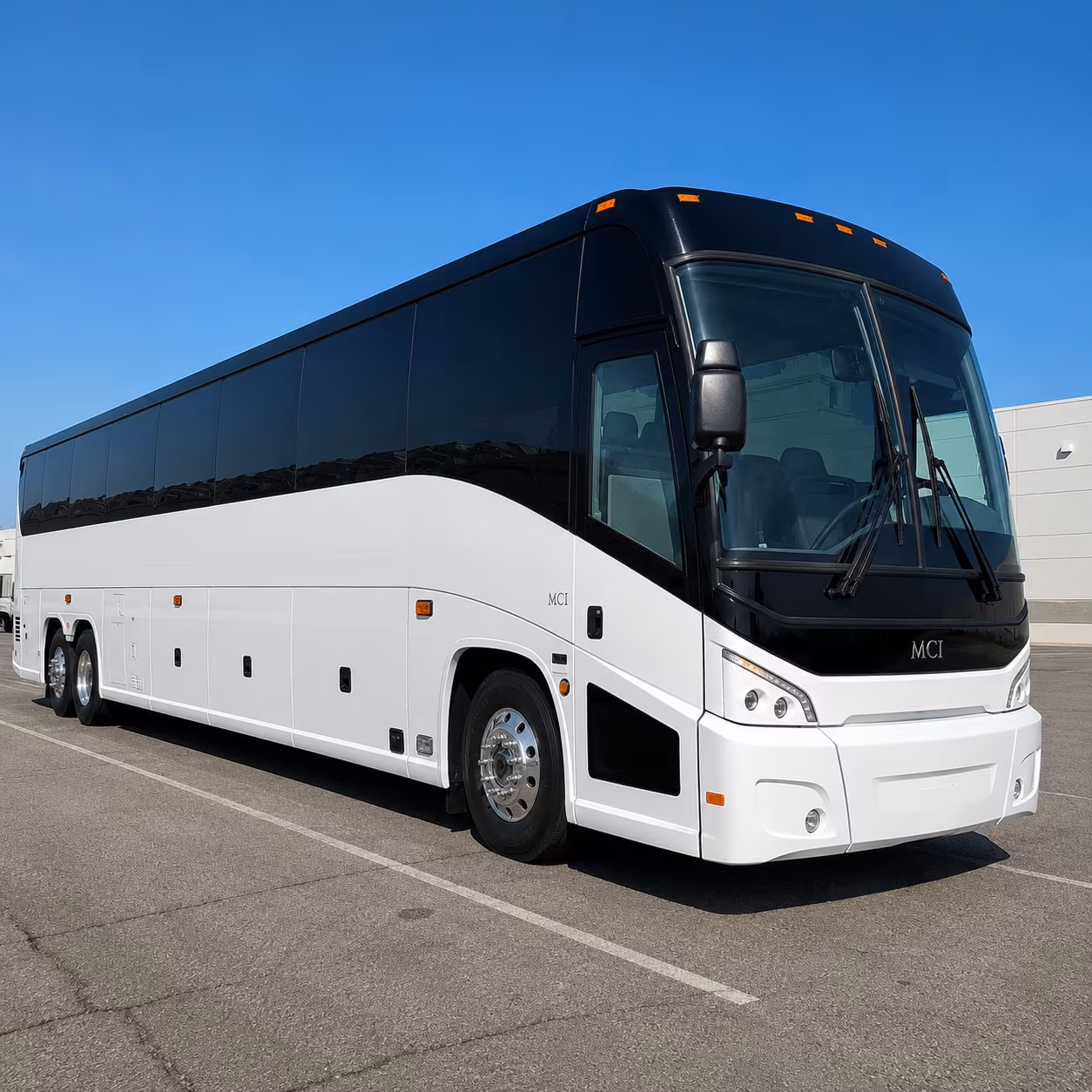 columbus airport transportation