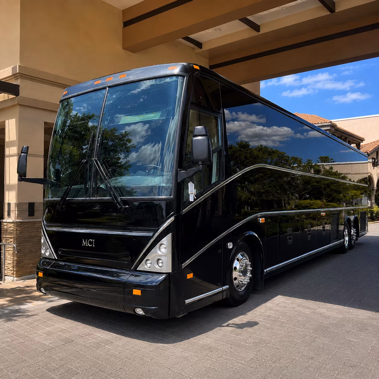 don t let i 75 traffic derail your next corporate off site or team event