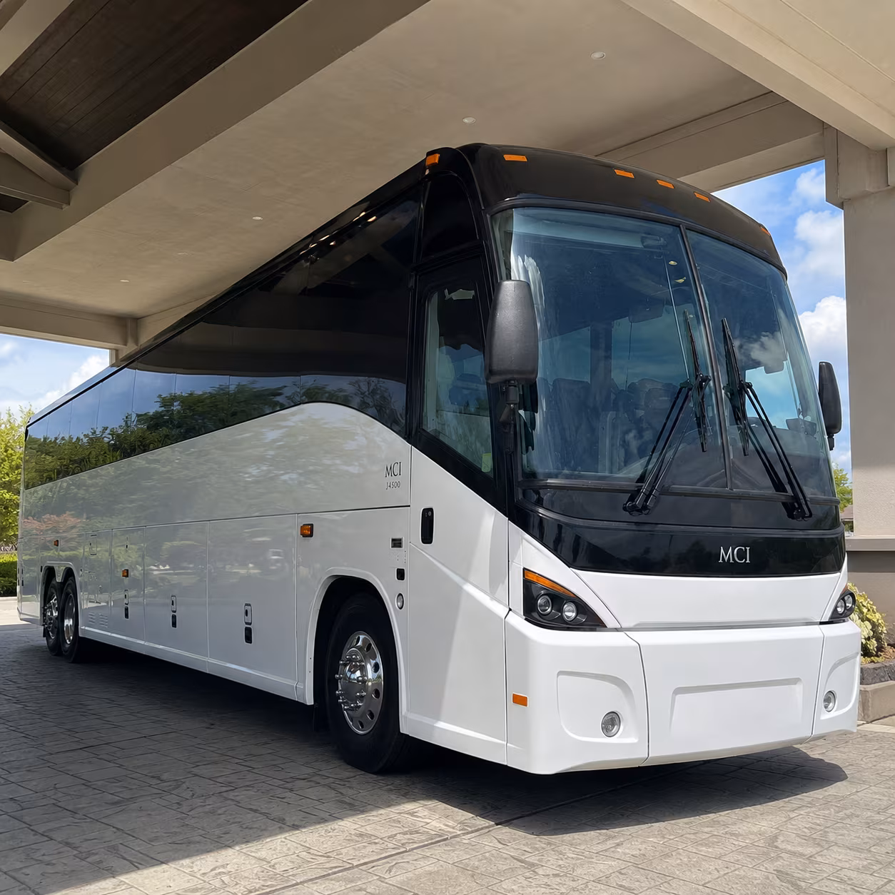 getting your group to hartsfield jackson without the i 75 headache