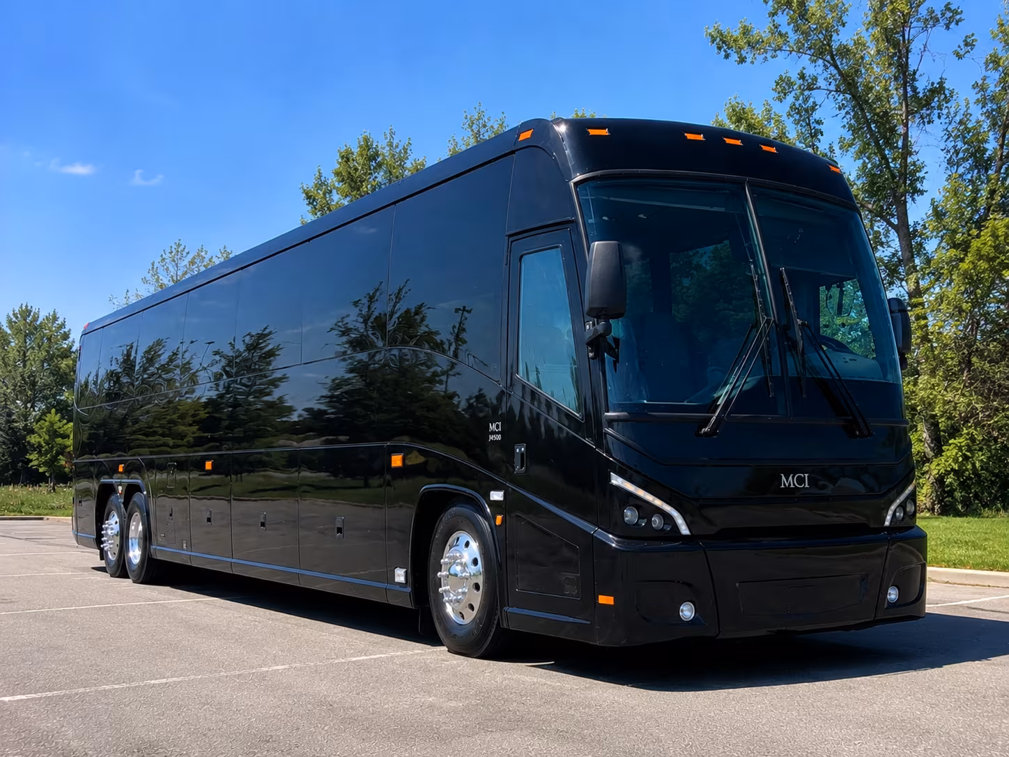 group transportation for kennesaw state owls football games