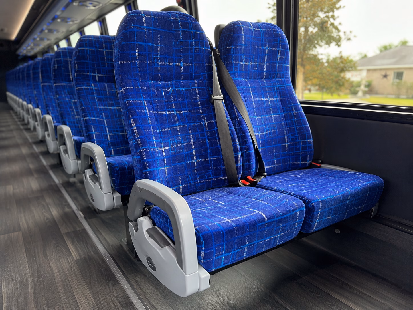 group transportation in marietta booked in minutes instead of days