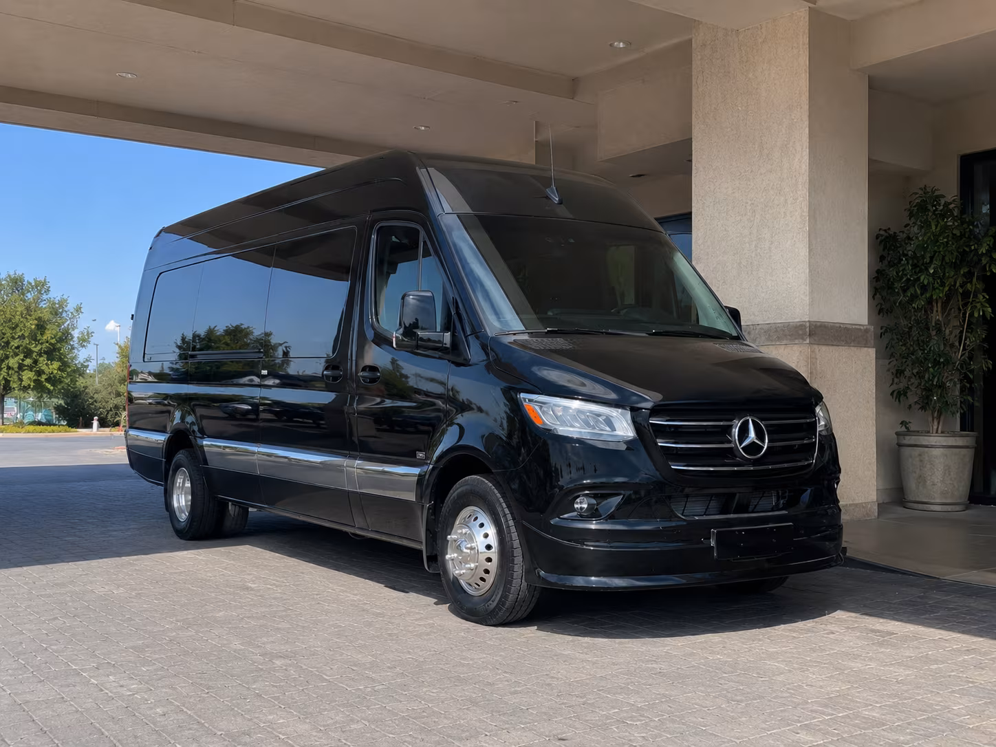 johns creek wine tour transportation
