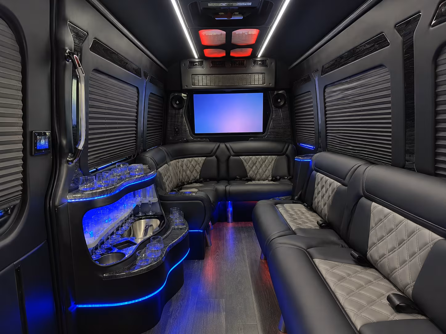 let mariettacharterbuscompany com handle the multi day logistics for your marietta group trip