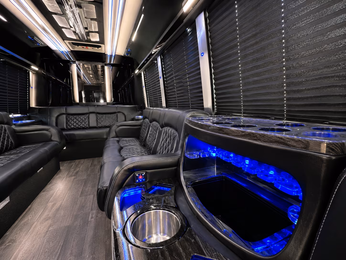 marietta bachelor bachelorette party bus rental