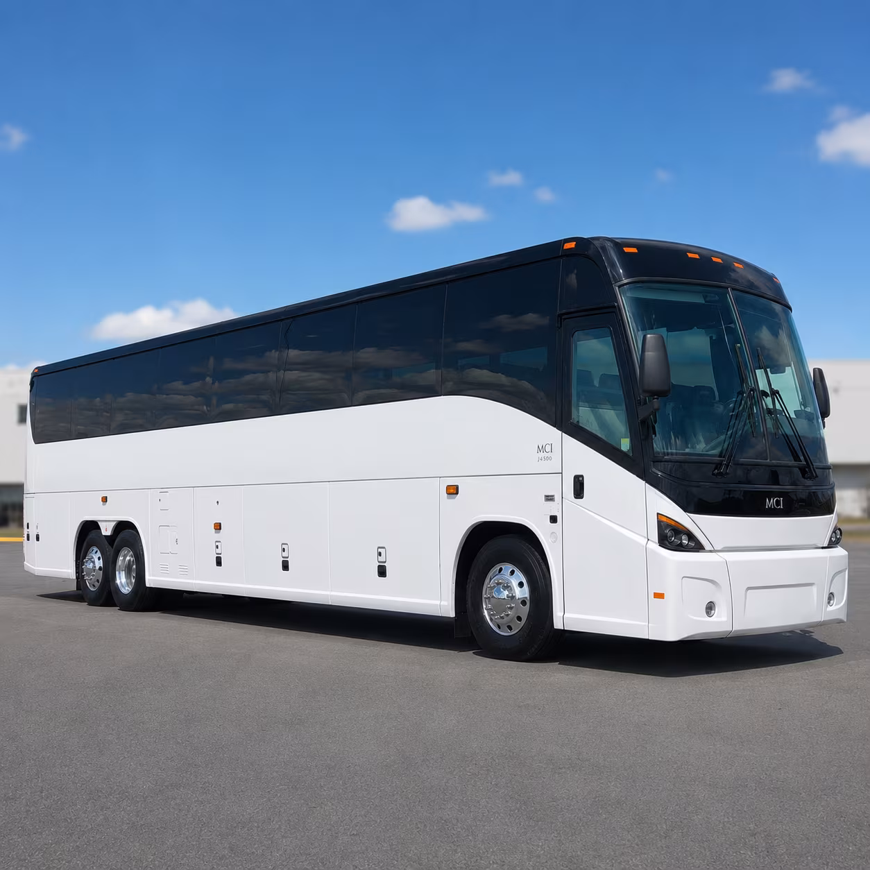 marietta brewery crawls at schoolhouse brewing party bus rental