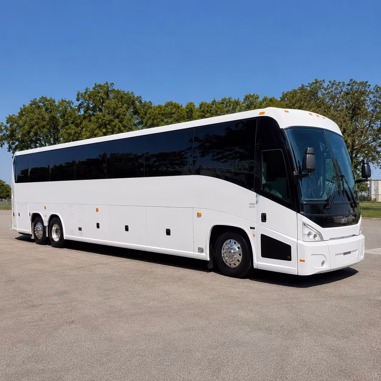 marietta private event transportation onboard seating