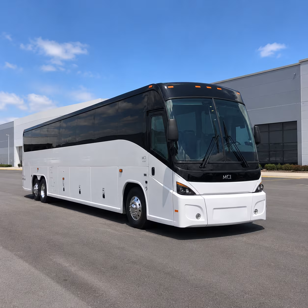 mariettacharterbuscompany com helps you find airport transportation in marietta georgia here s how it works