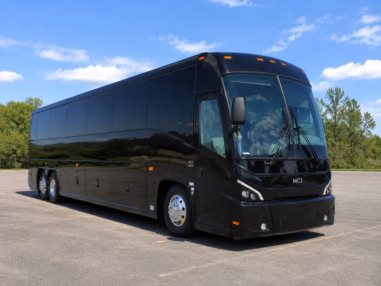 mariettacharterbuscompany com is the easy way to arrange tellus science museum field trips from marietta