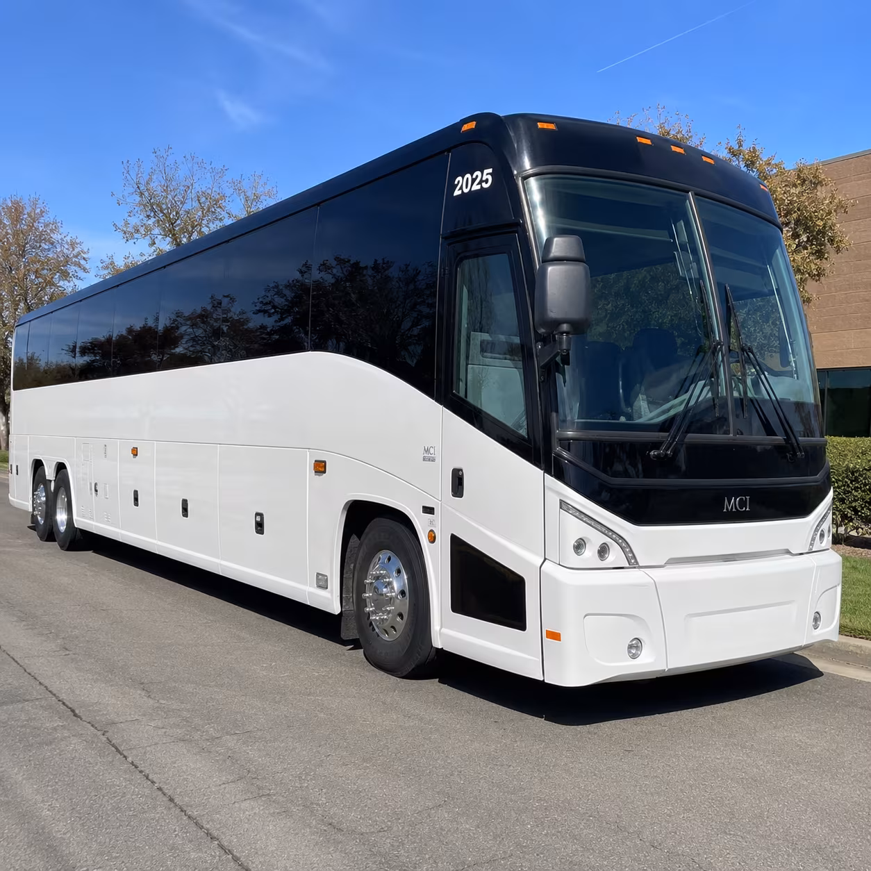 moving your whole group to state farm arena or mercedes benz stadium is easy