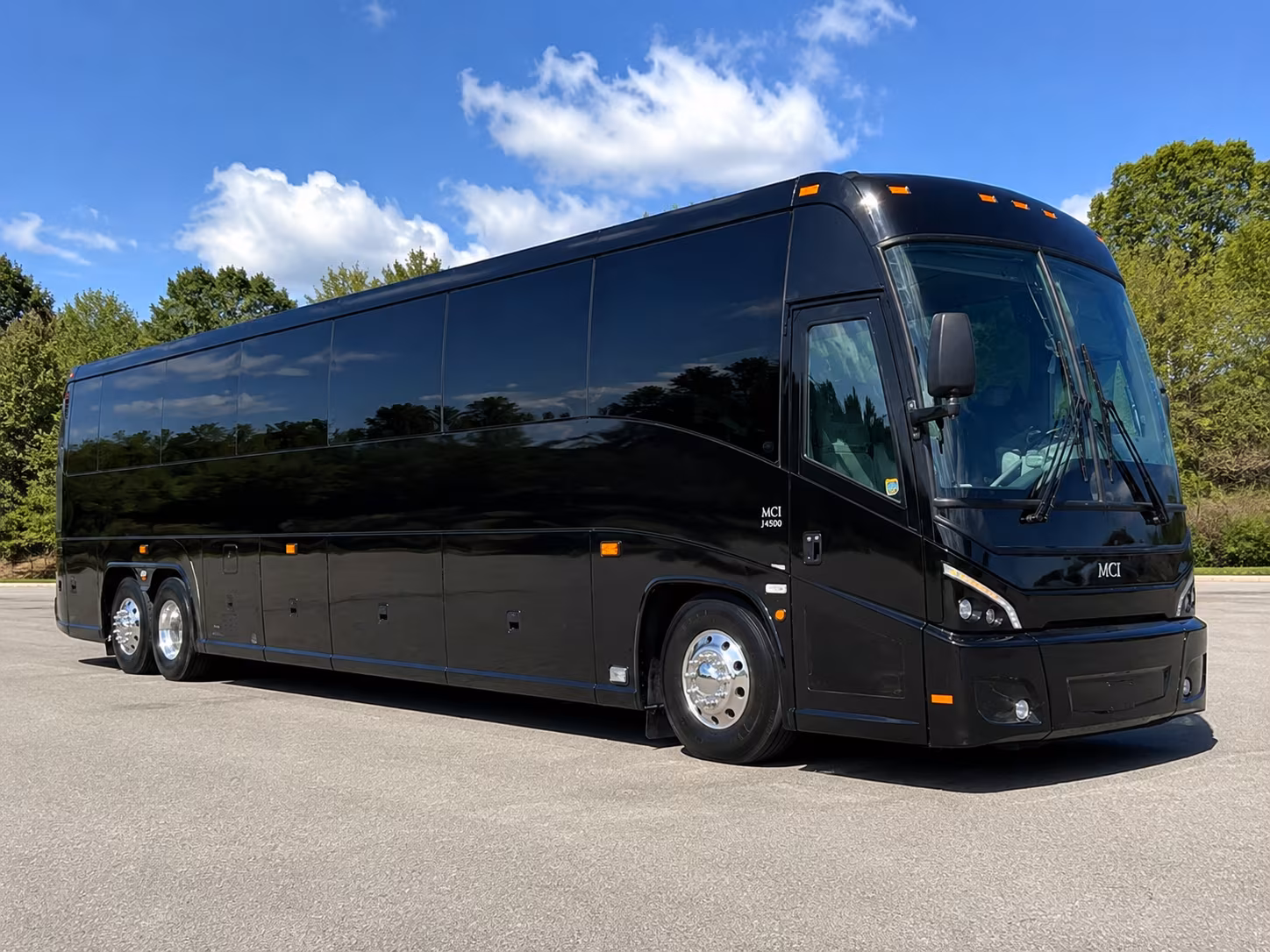 prom dinner shuttles from marietta to cumberland and galleria