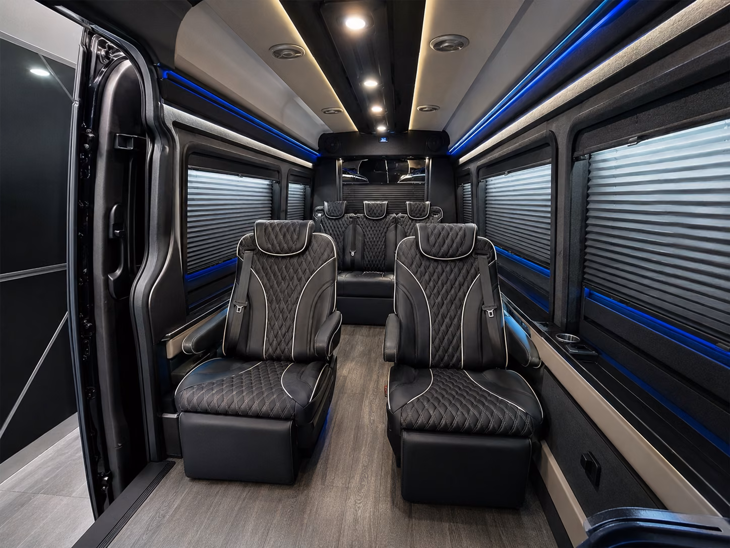 ready to lock in your marietta airport transportation