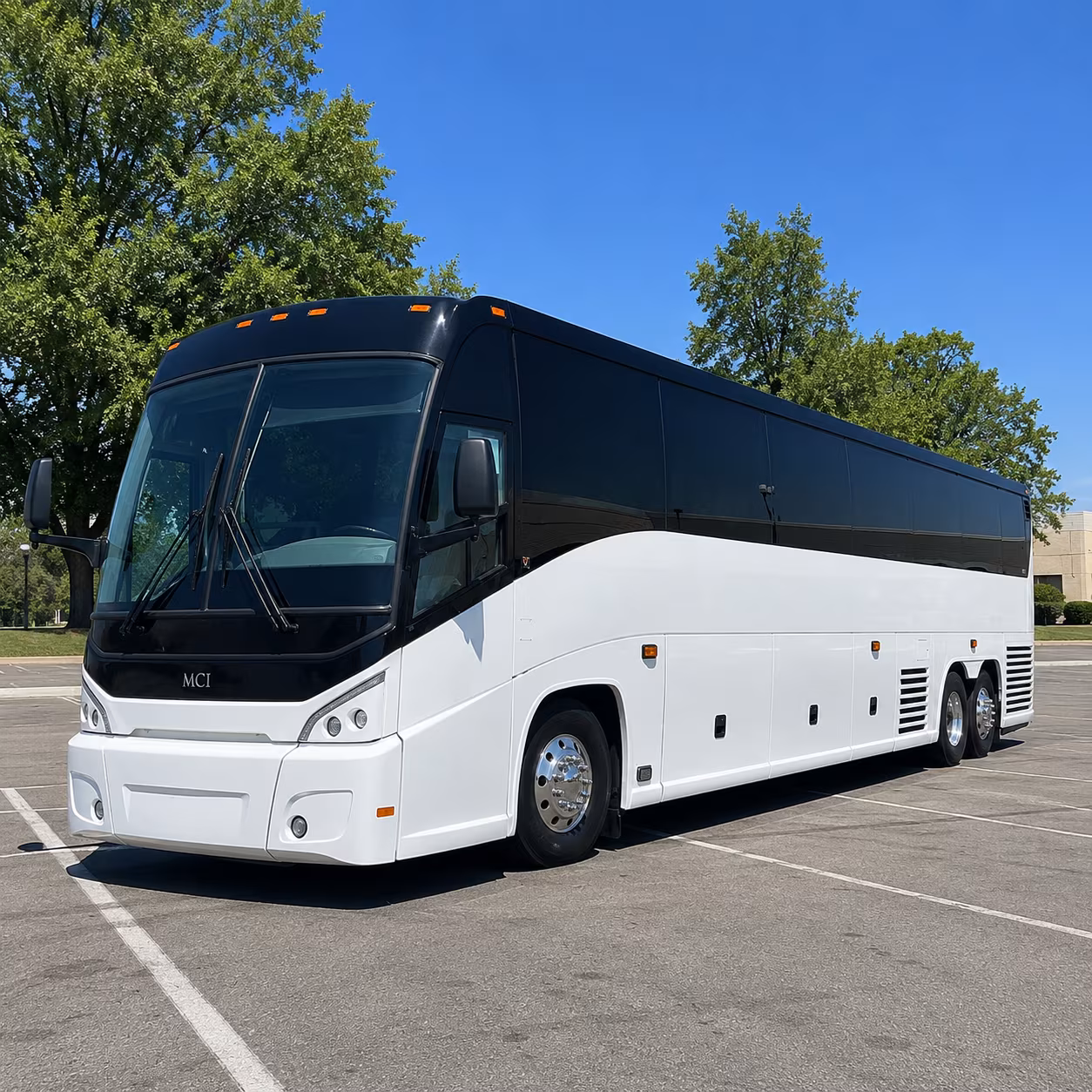 you ll love how easy it is to book a nashville or chattanooga group trip from marietta