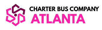 charter-bus-company-atlanta-logo