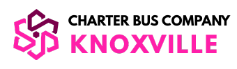 charter-bus-company-knoxville-logo