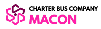 charter-bus-company-macon-logo