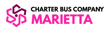 charter-bus-company-marietta-logo