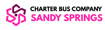 charter-bus-company-sandy-springs-logo