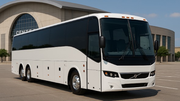 johns creek bus rentals for travel agents 