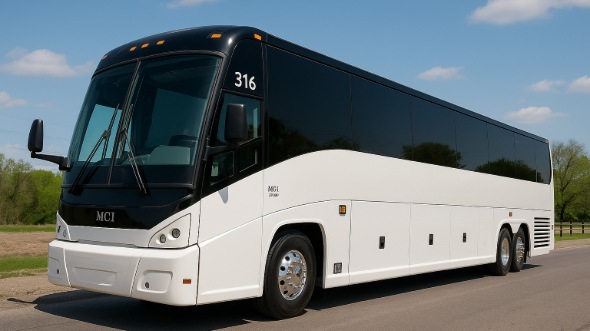 marietta airport shuttle bus